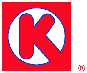 Circle K