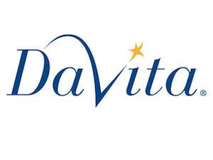 Davita Dialysis