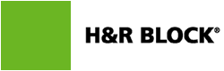 H&R Block