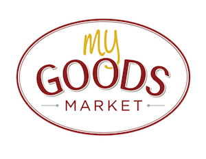 My Goods Modern Market